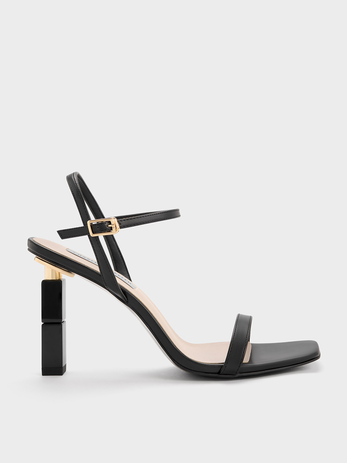 Mother's Day 2022  Summer 2022 - CHARLES & KEITH International