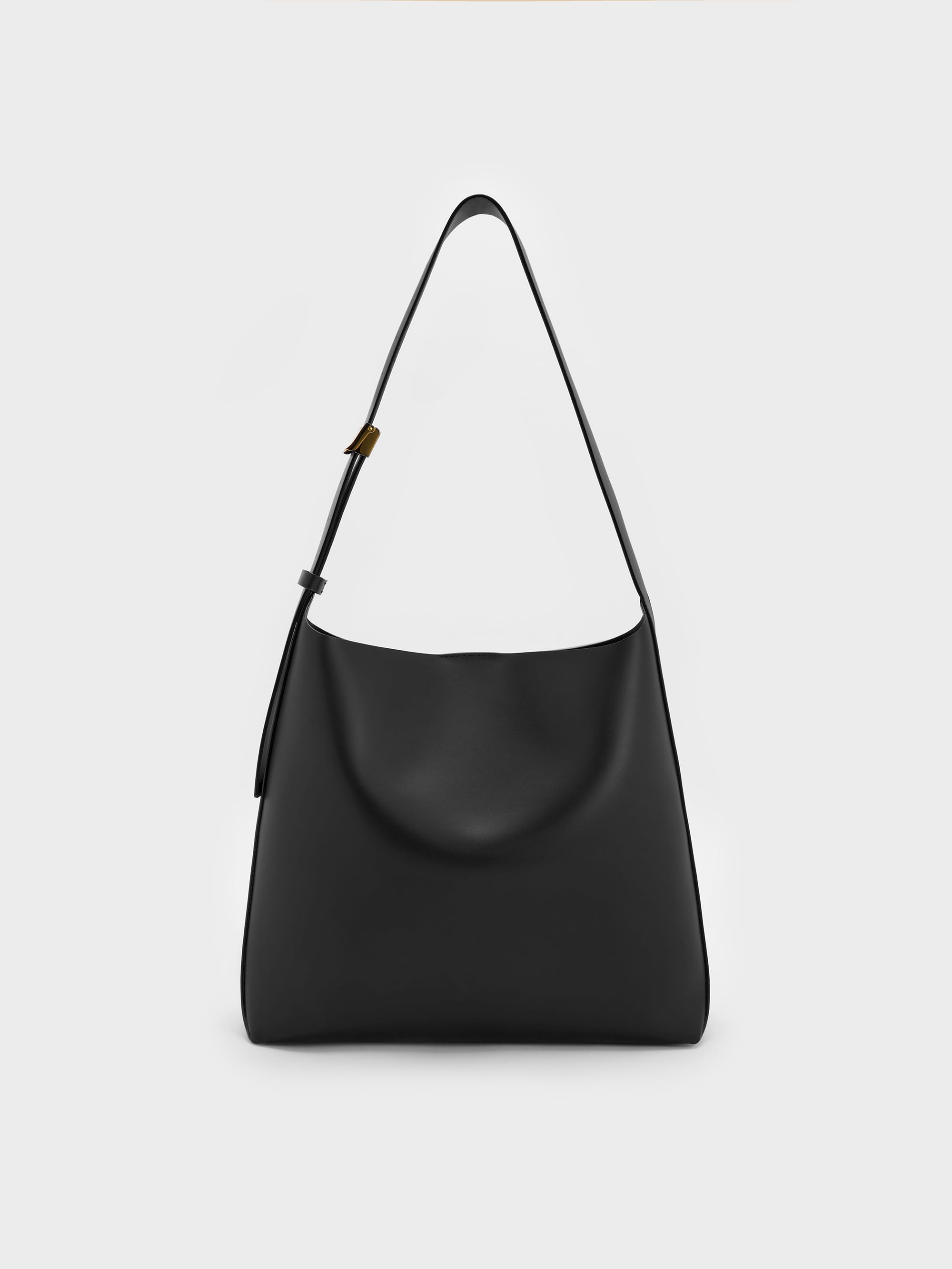 Charles & Keith - Edna Tote Bag